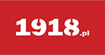 logo 1918 packfully
