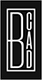 logo bcad packfully