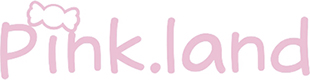 logo pinkland packfully
