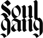 logo soulgang packfully