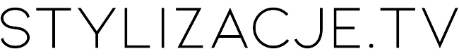 logo stylizacje packfully