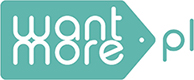 logo wantmore packfully